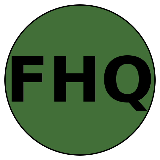 FitHQ